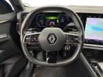 renault-austral-2023-hibrido-a-gasolina-1332cc