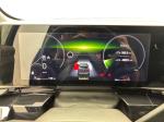 renault-austral-2023-hibrido-a-gasolina-1332cc