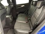 renault-austral-2023-hibrido-a-gasolina-1332cc