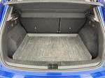 renault-austral-2023-hibrido-a-gasolina-1332cc