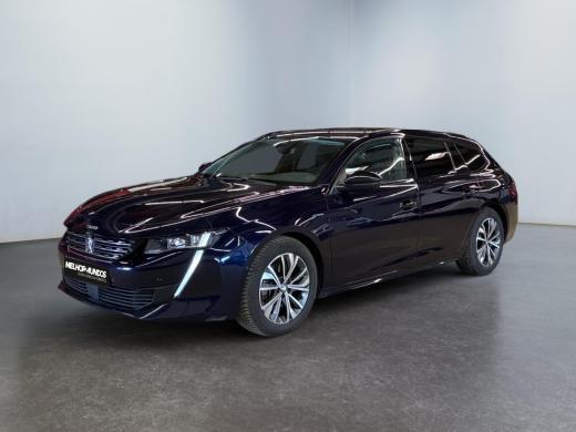 peugeot-508-sw-2023-hibrido-a-gasolina-1598cc
