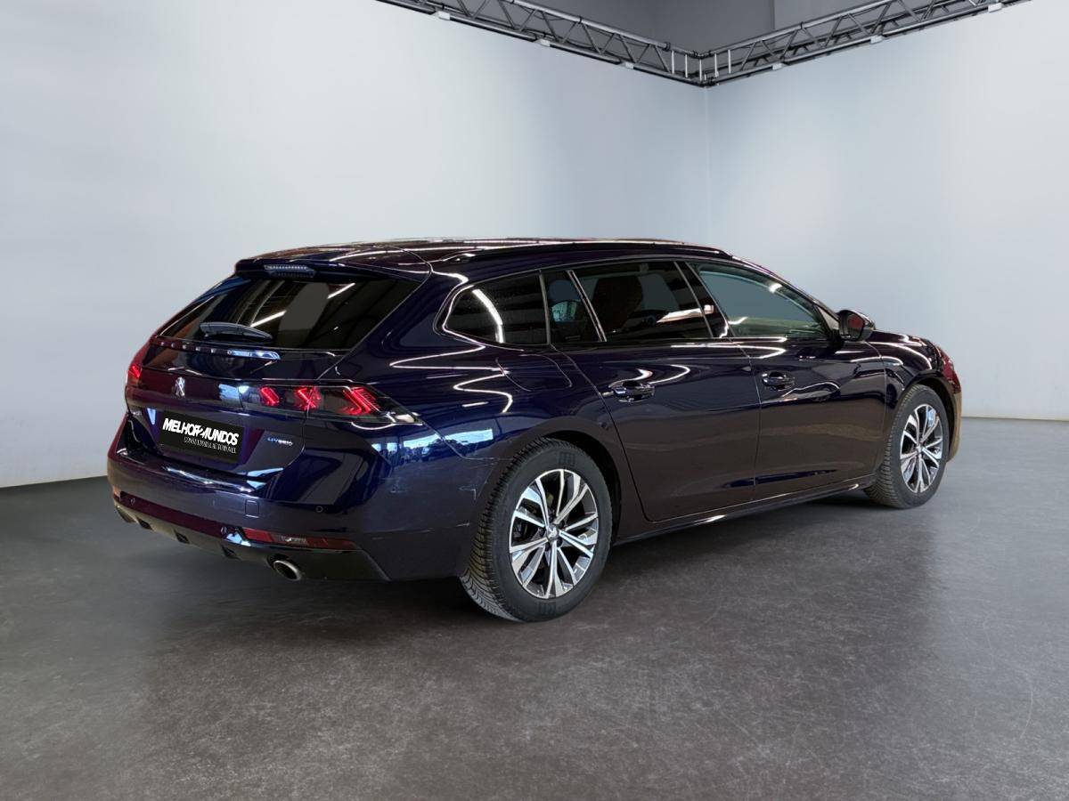 peugeot-508-sw-2023-hibrido-a-gasolina-1598cc