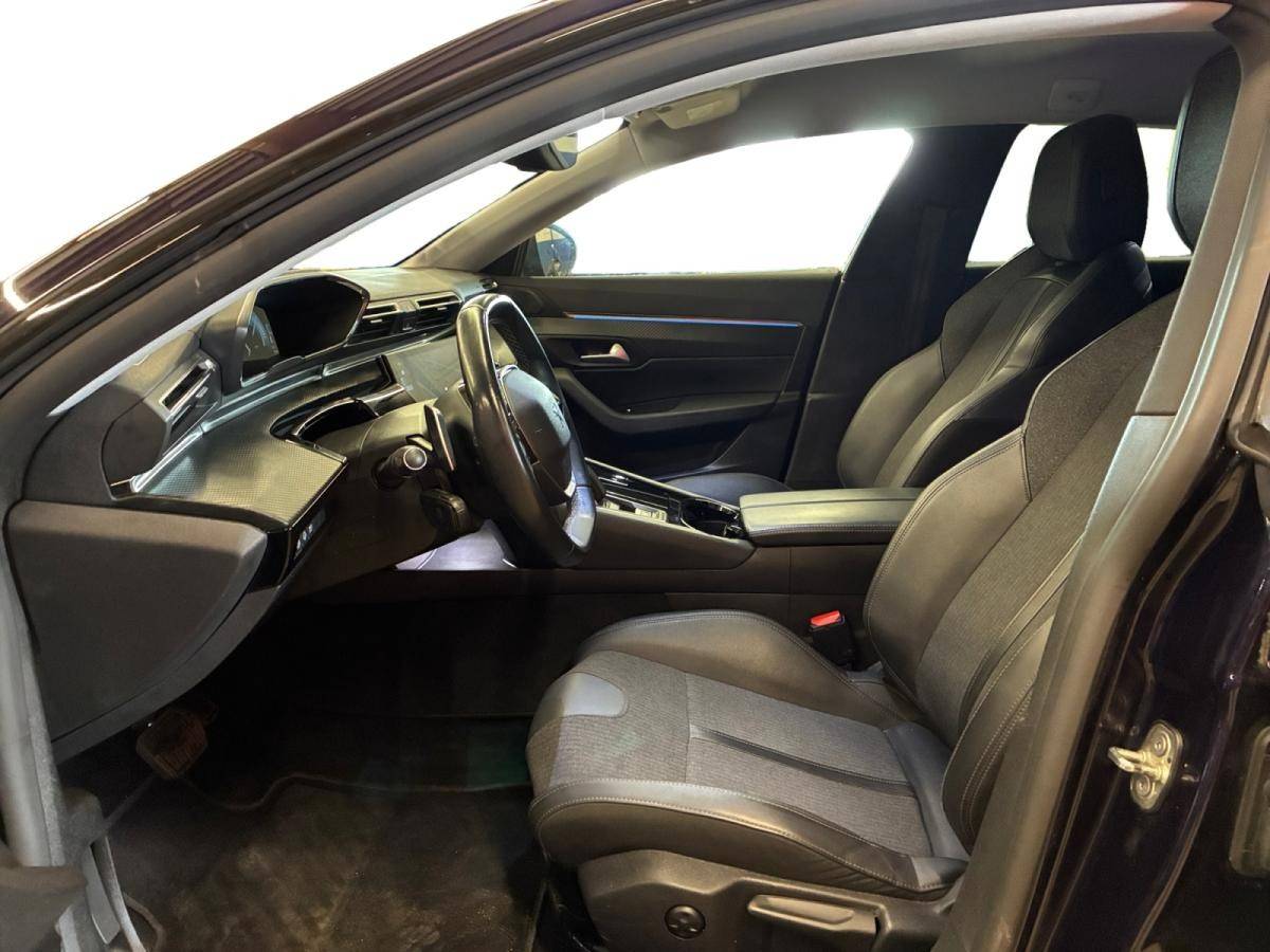 peugeot-508-sw-2023-hibrido-a-gasolina-1598cc