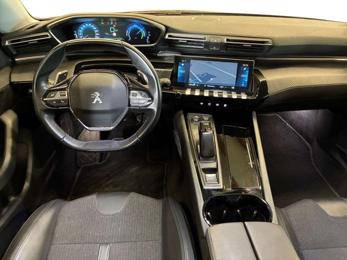 peugeot-508-sw-2023-hibrido-a-gasolina-1598cc