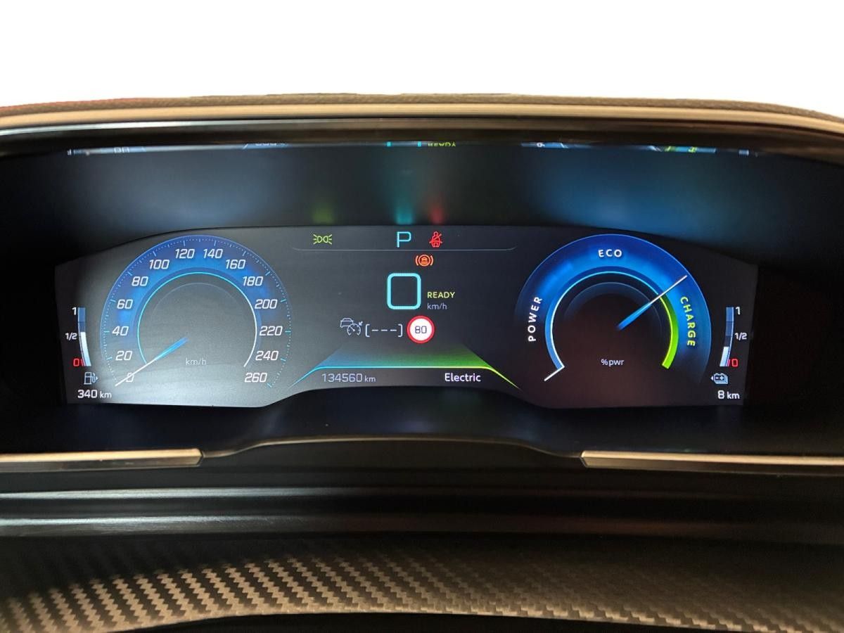 peugeot-508-sw-2023-hibrido-a-gasolina-1598cc