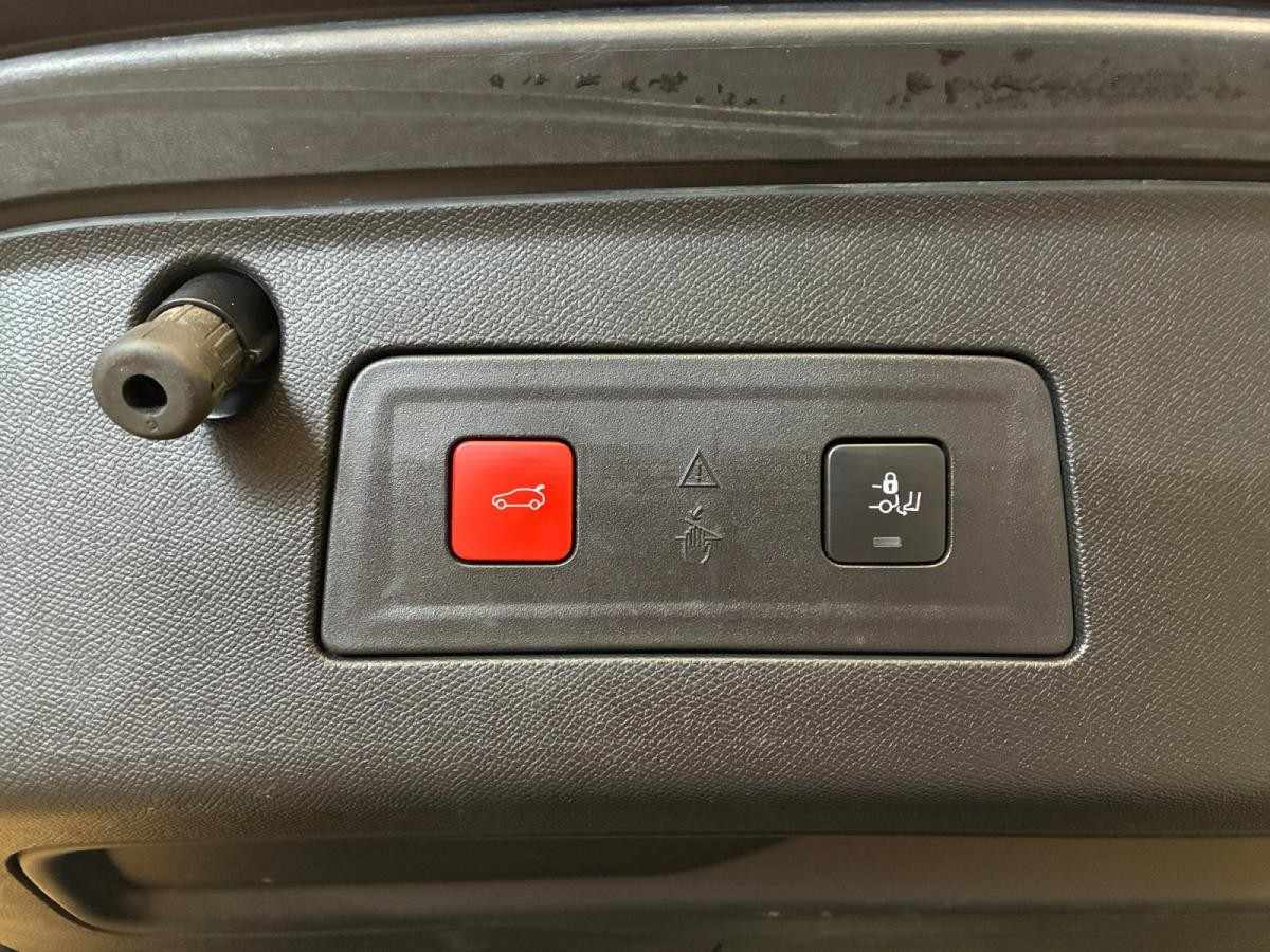 peugeot-508-sw-2023-hibrido-a-gasolina-1598cc