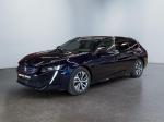 peugeot-508-sw-2023-hibrido-a-gasolina-1598cc