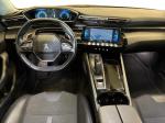peugeot-508-sw-2023-hibrido-a-gasolina-1598cc