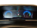 peugeot-508-sw-2023-hibrido-a-gasolina-1598cc