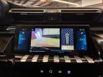 peugeot-508-sw-2023-hibrido-a-gasolina-1598cc