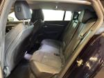 peugeot-508-sw-2023-hibrido-a-gasolina-1598cc