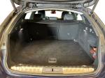 peugeot-508-sw-2023-hibrido-a-gasolina-1598cc