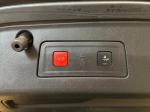 peugeot-508-sw-2023-hibrido-a-gasolina-1598cc