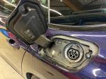peugeot-508-sw-2023-hibrido-a-gasolina-1598cc