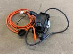 peugeot-508-sw-2023-hibrido-a-gasolina-1598cc