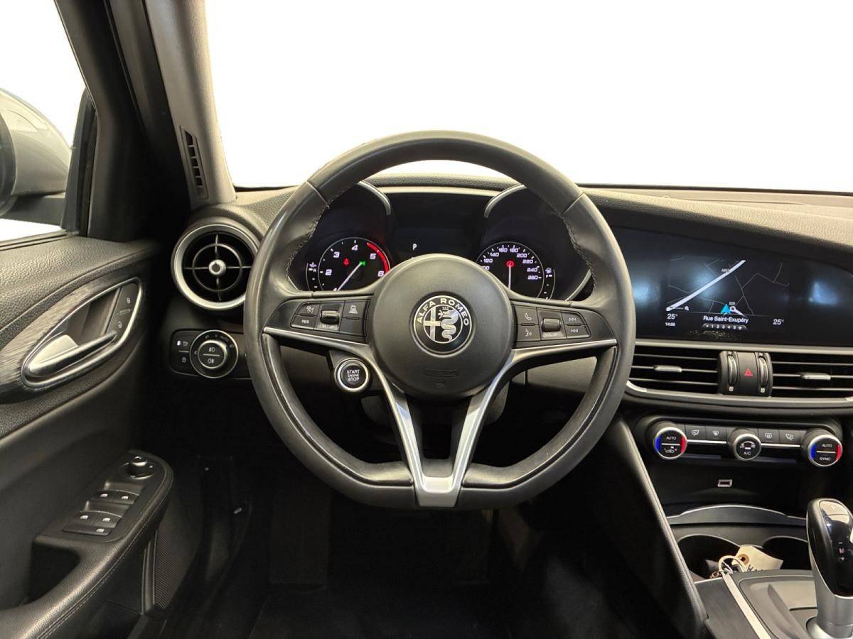 alfa-romeo-giulia-2020-diesel-2143cc