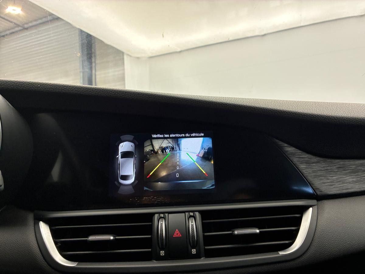 alfa-romeo-giulia-2020-diesel-2143cc