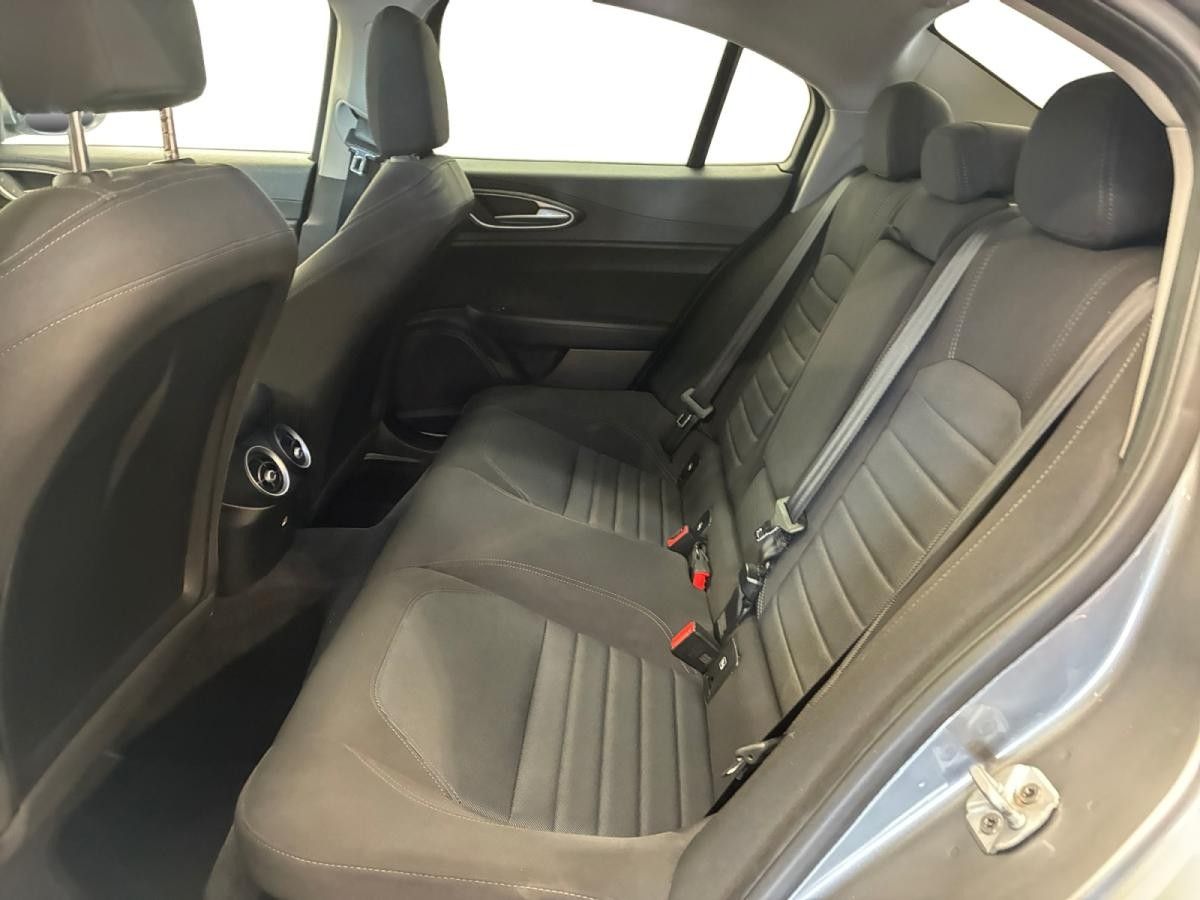 alfa-romeo-giulia-2020-diesel-2143cc