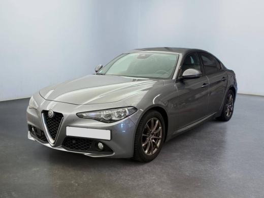 alfa-romeo-giulia-2020-diesel-2143cc