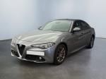 alfa-romeo-giulia-2020-diesel-2143cc