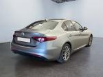 alfa-romeo-giulia-2020-diesel-2143cc