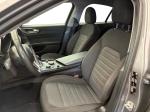 alfa-romeo-giulia-2020-diesel-2143cc