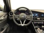 alfa-romeo-giulia-2020-diesel-2143cc