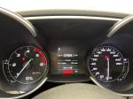 alfa-romeo-giulia-2020-diesel-2143cc
