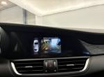 alfa-romeo-giulia-2020-diesel-2143cc