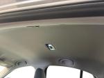 alfa-romeo-giulia-2020-diesel-2143cc