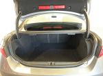 alfa-romeo-giulia-2020-diesel-2143cc