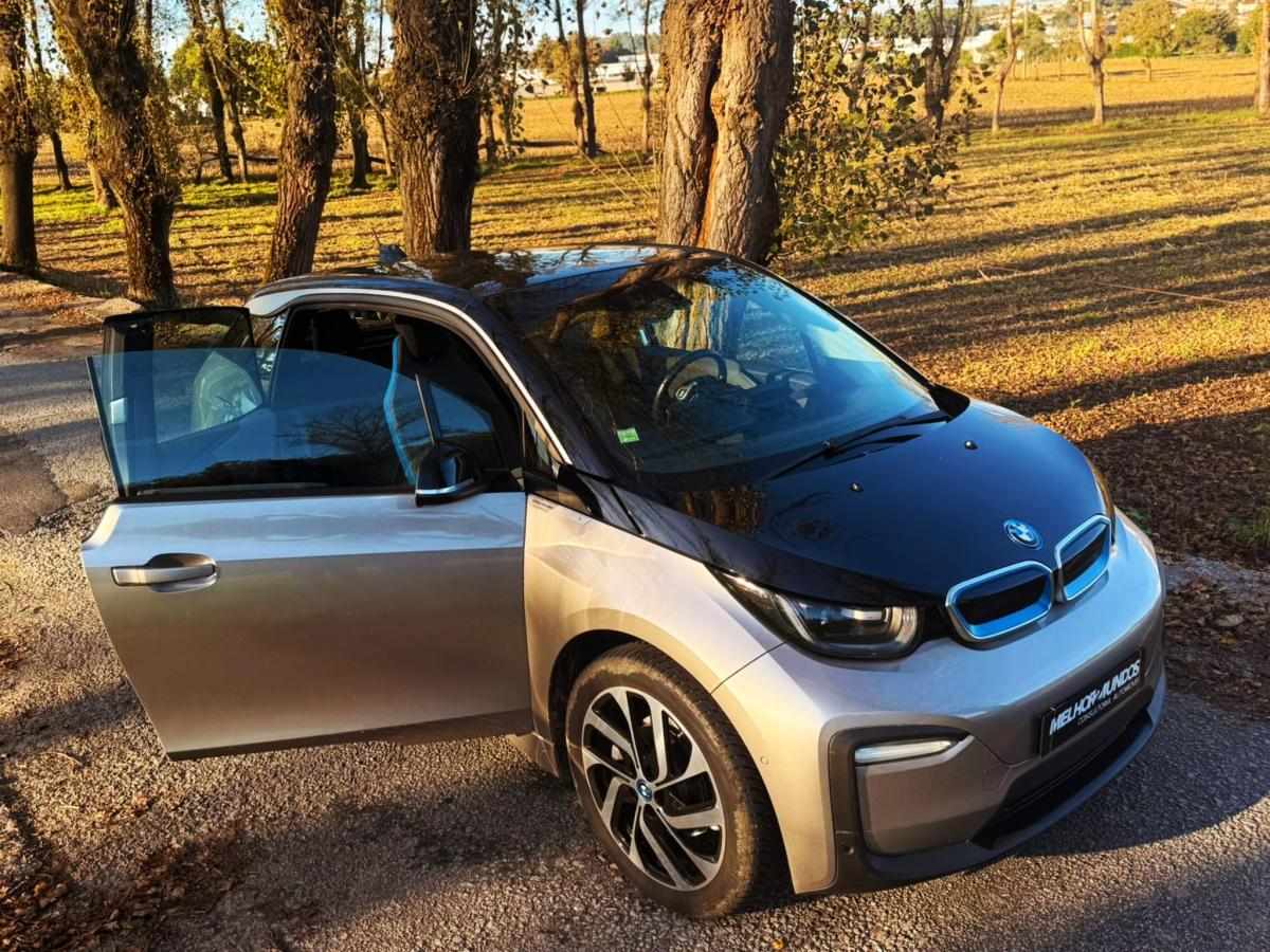 bmw-i3-2021-eletrico-500cc