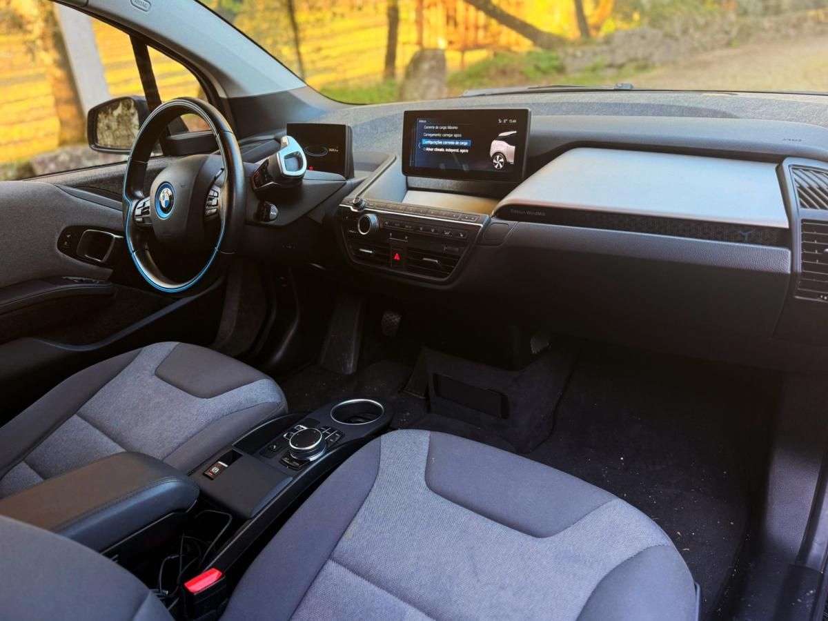 bmw-i3-2021-eletrico-500cc