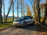 bmw-i3-2021-eletrico-500cc