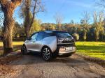 bmw-i3-2021-eletrico-500cc