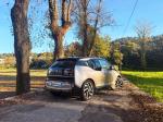 bmw-i3-2021-eletrico-500cc