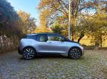bmw-i3-2021-eletrico-500cc