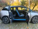 bmw-i3-2021-eletrico-500cc