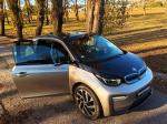 bmw-i3-2021-eletrico-500cc