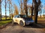 bmw-i3-2021-eletrico-500cc