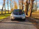 bmw-i3-2021-eletrico-500cc