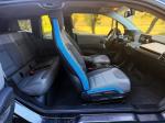 bmw-i3-2021-eletrico-500cc