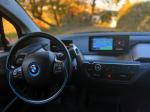 bmw-i3-2021-eletrico-500cc
