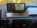 bmw-i3-2021-eletrico-500cc