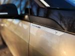 bmw-i3-2021-eletrico-500cc