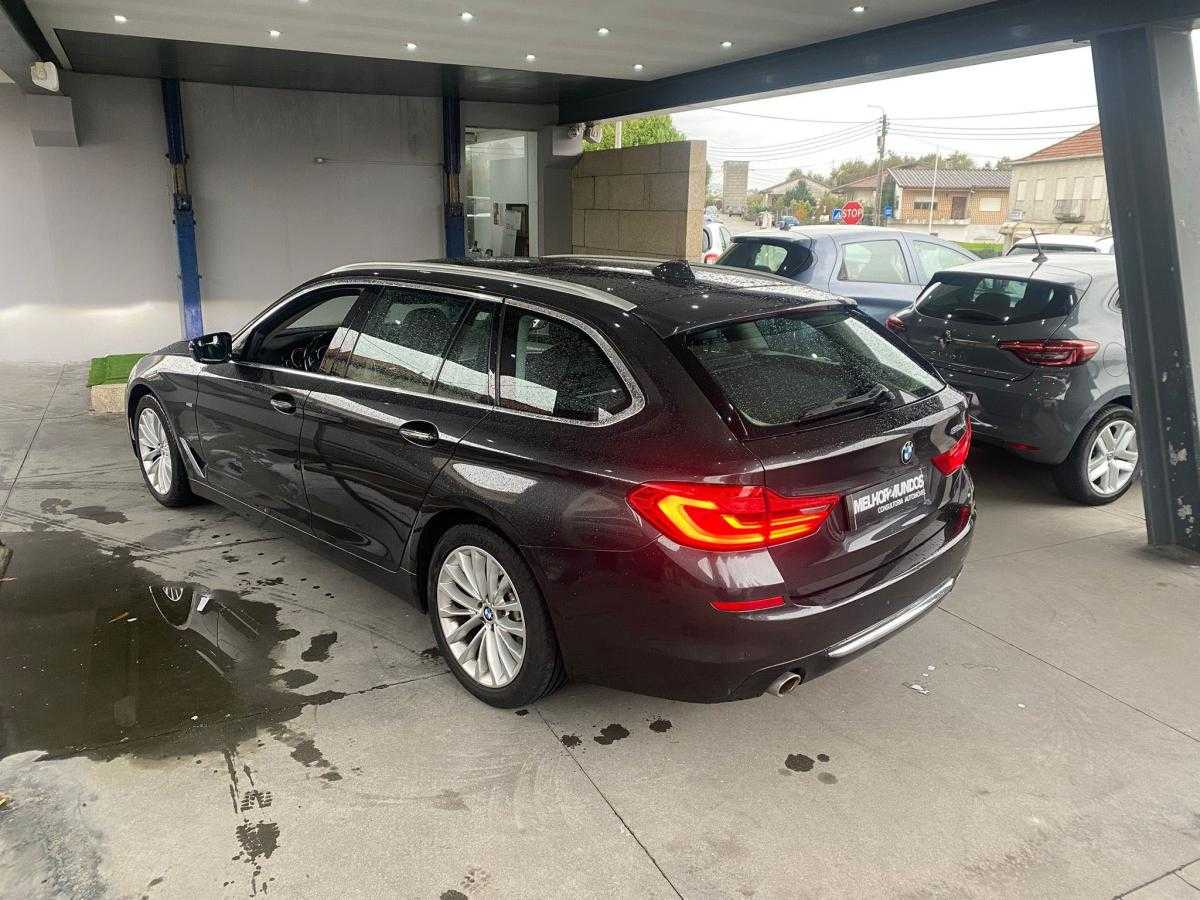 bmw-serie-5-2017-diesel-1995cc