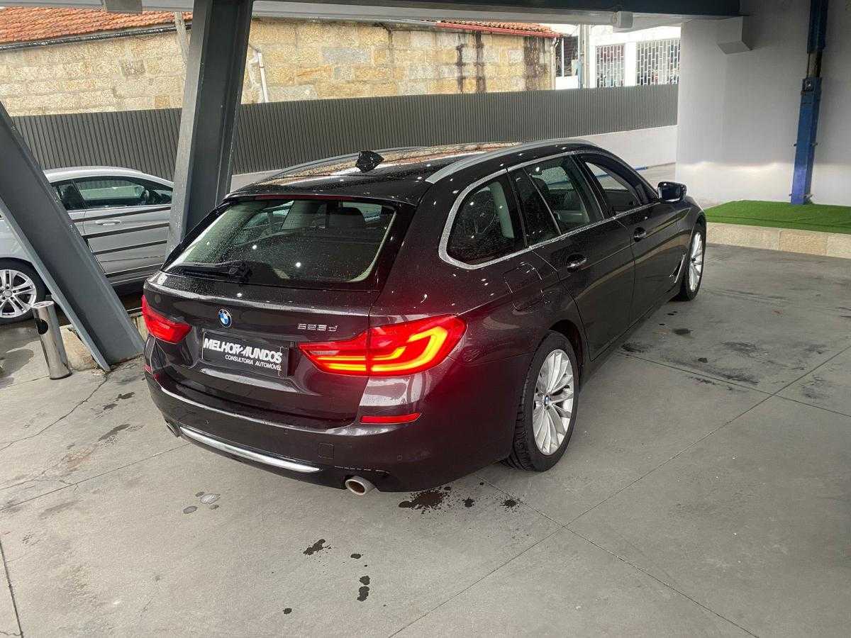 bmw-serie-5-2017-diesel-1995cc