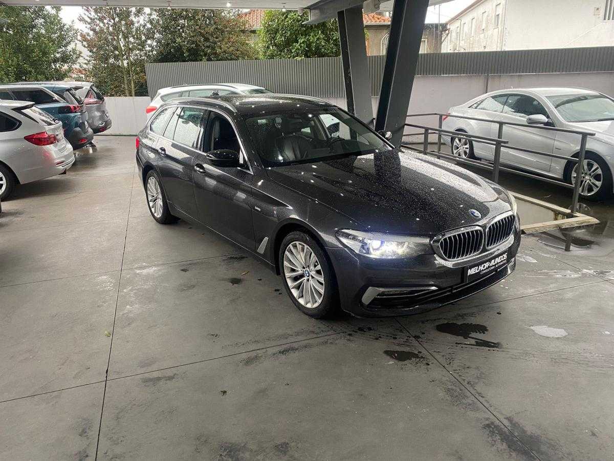 bmw-serie-5-2017-diesel-1995cc