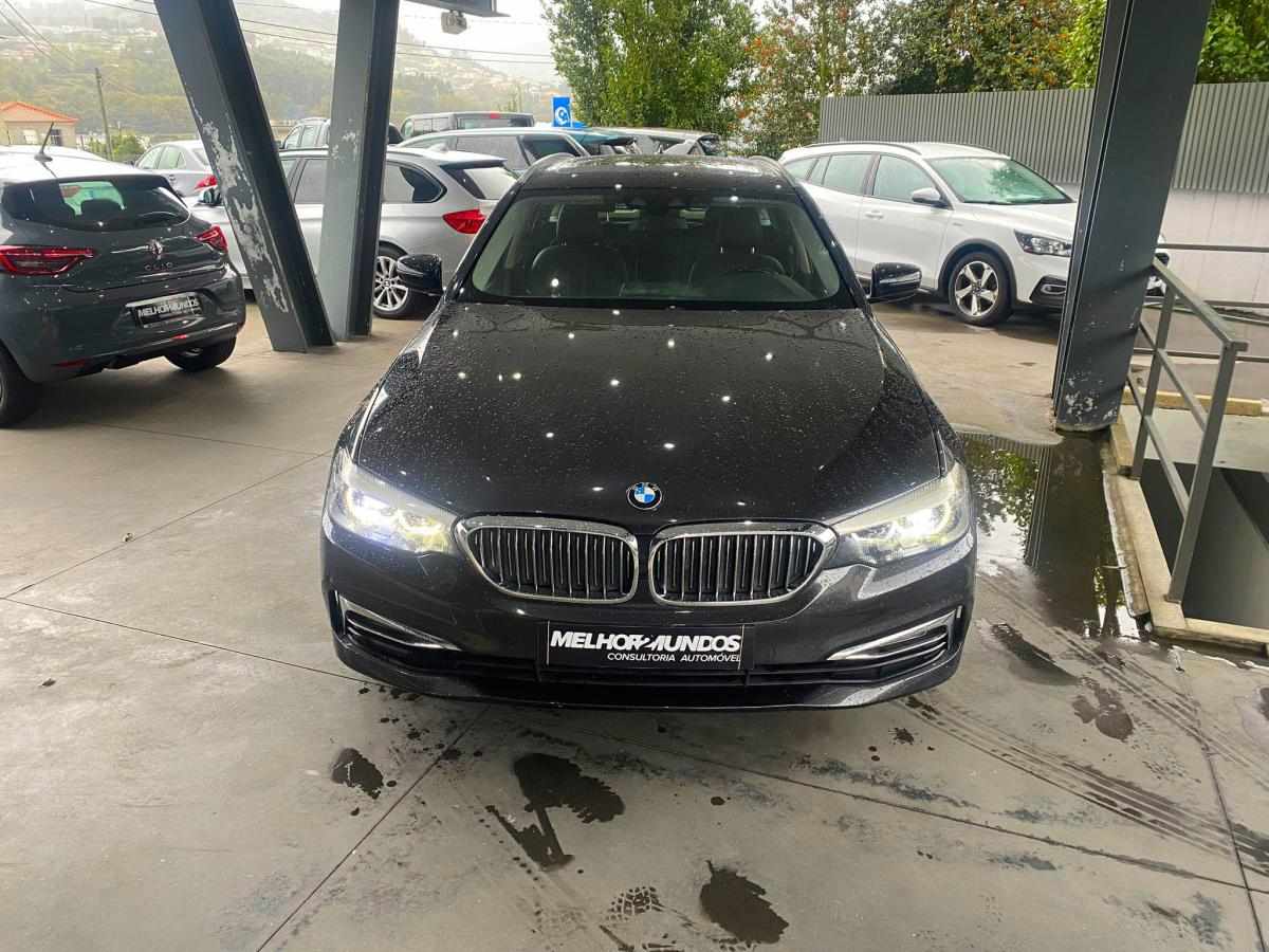 bmw-serie-5-2017-diesel-1995cc