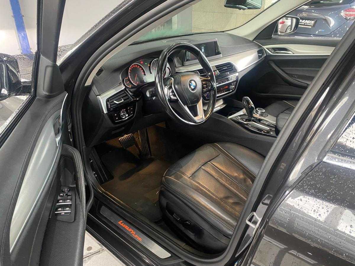 bmw-serie-5-2017-diesel-1995cc